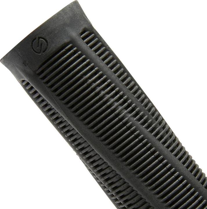 Produktbild Oxelo Det