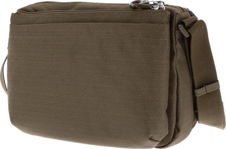 Immagine prodotto Mandarina Duck MD20 Crossover Bag
