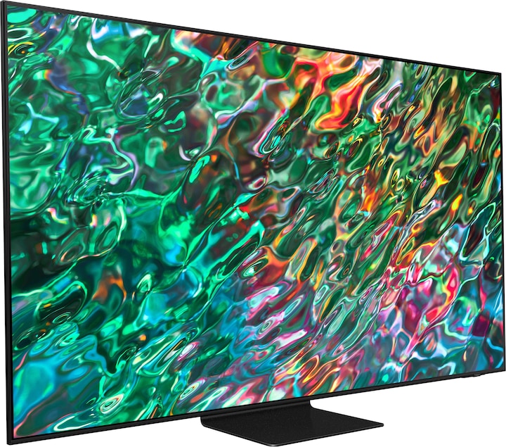 Produktbild Samsung GQ43QN90BAT (43", QN90B, NeoQLED, 4K, 2022)
