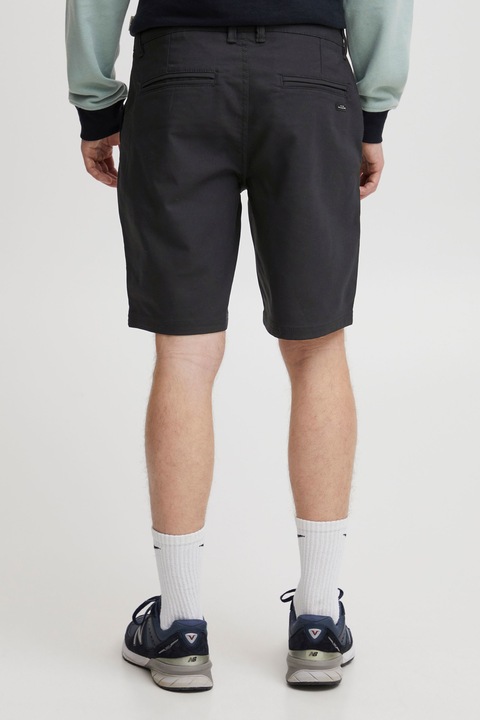 Immagine prodotto Blend BHShorts - 20715732 (XXL)