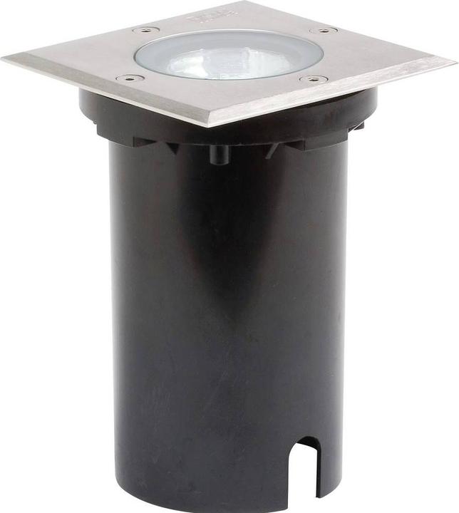 Produktbild Konstsmide Klassisch (GU10, IP65)