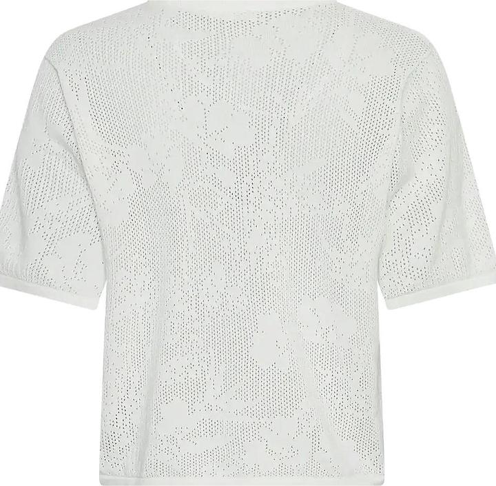 Produktbild Moss copenhagen Luri (L)