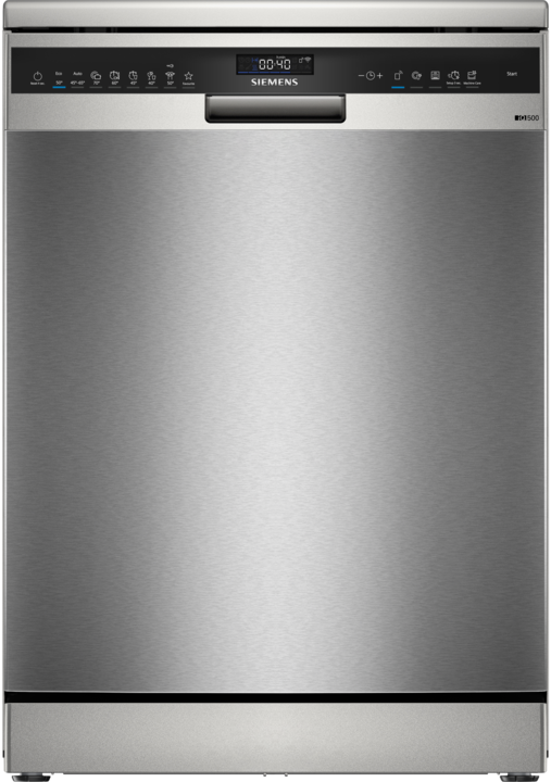 Image du produit Siemens SN25ZI49CE
