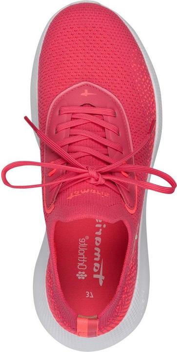 Produktbild Tamaris Sneaker (39)