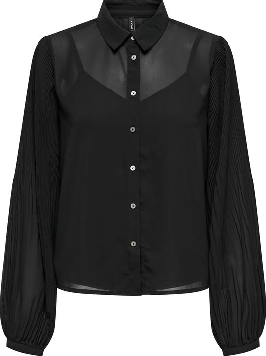 Image du produit Only Chemise ONLSTAR Chemise (XS)
