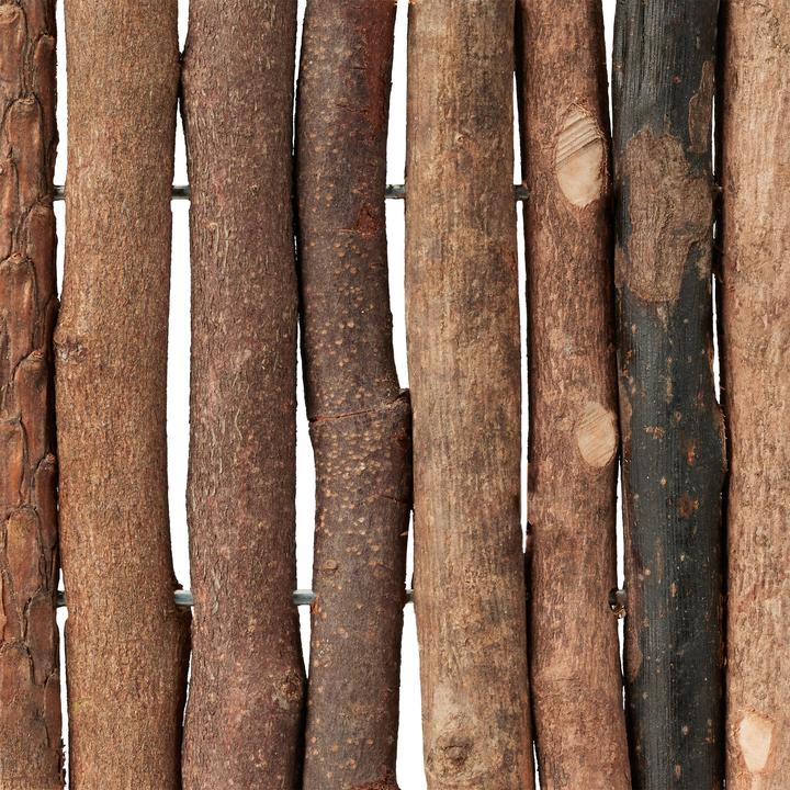 Actual product image Relaxdays 3x rodent bridge