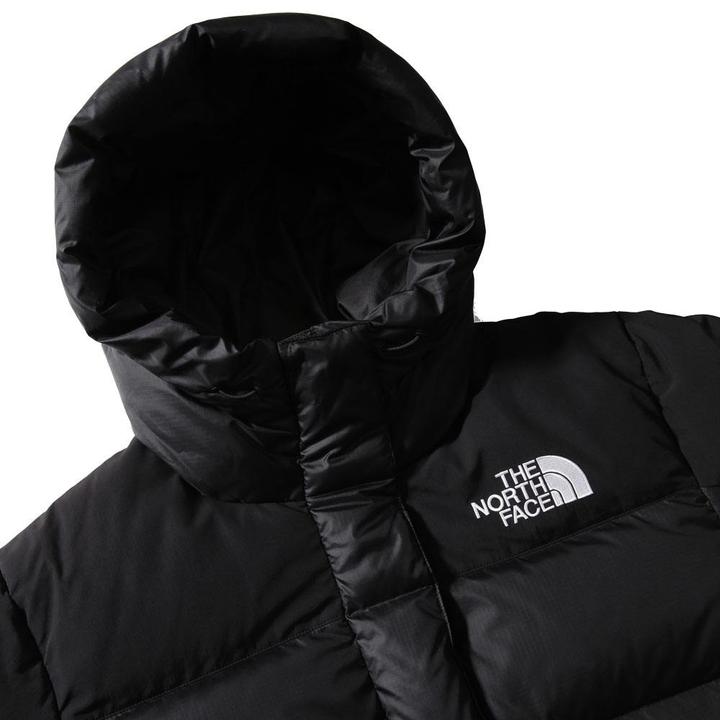 Produktbild North Face W Hmlyn Down Parka (S)