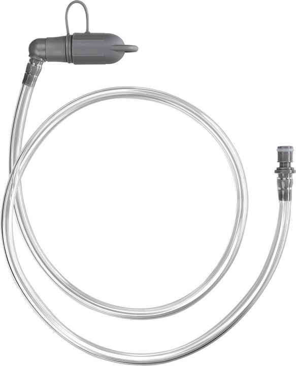 Fidlock Drinking Bladder 2.5L