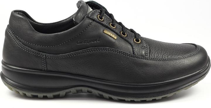 Produktbild GriSport Wanderschuhe Livingston Leder (45)