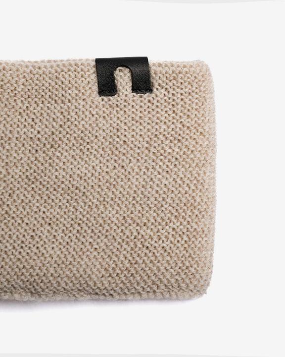 Immagine prodotto Hae Fascia Merino sottile