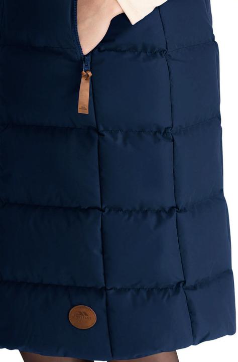 Produktbild Trespass Audrey Weste (L)