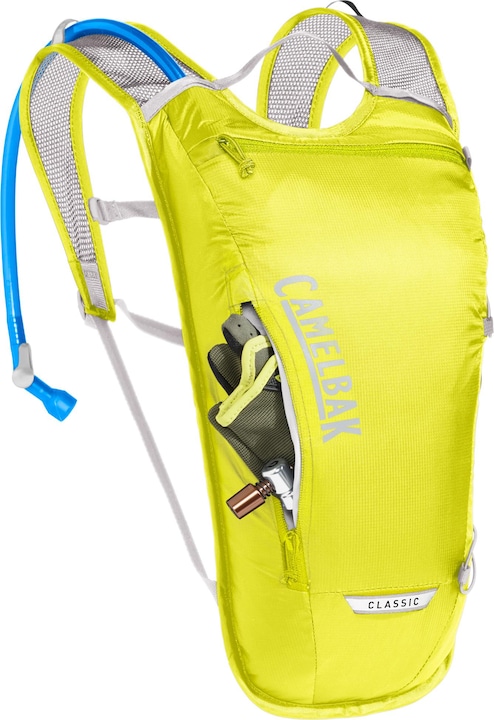 Produktbild Camelbak Classic Light (4 l)