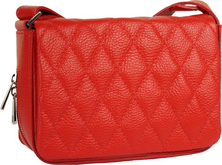 Immagine prodotto Cluty Umhängetasche