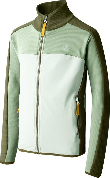 Immagine prodotto Dare2b Emergent IV Midlayer (116)