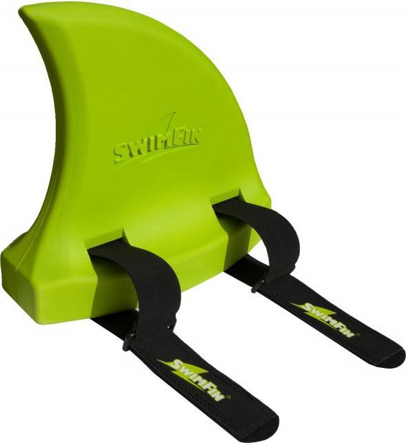 Swimfin Schwimmtrainingshilfe