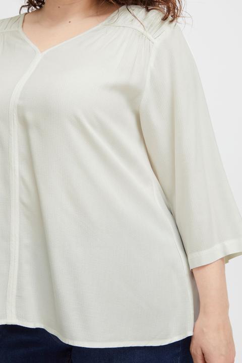 Actual product image Fransa FPCINA BL 1 - 20612606 (48)