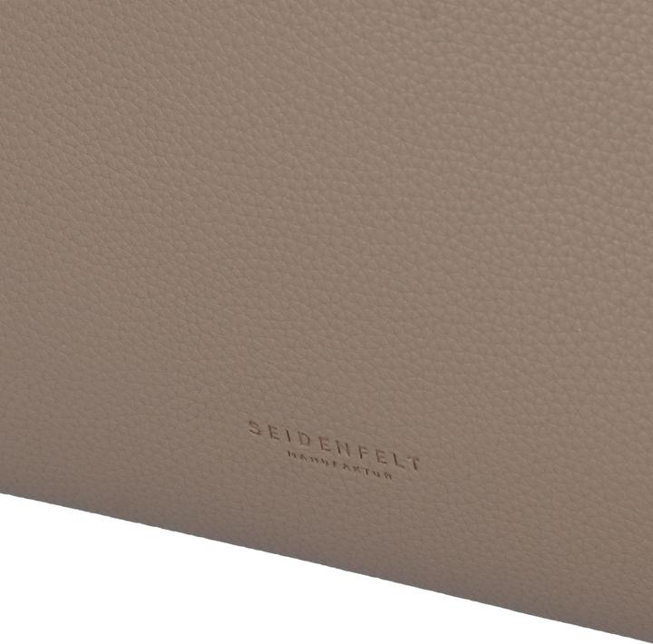 Immagine prodotto Seidenfelt Borsa a tracolla Svedala 27 cm