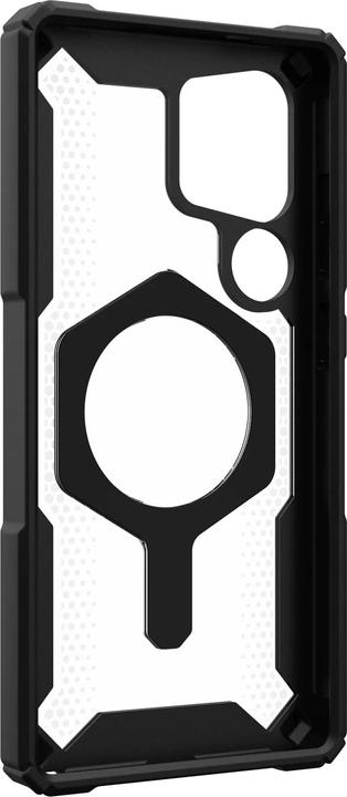 Image du produit UAG Plasma XTE with Magnet (Samsung Galaxy S25 Ultra)