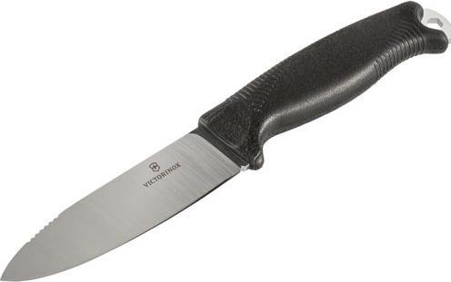 Victorinox Avventura (10.50 cm)