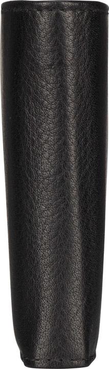 Image du produit Bugatti Porte-monnaie Nome Horizontal Wallet with Flap III