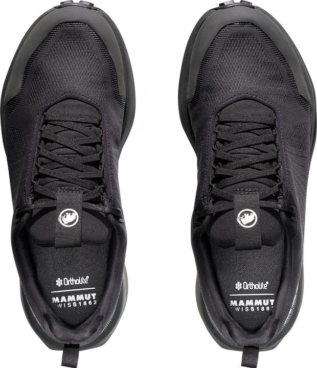 Produktbild Mammut Aenergy Mtn Low GTX Men (44)