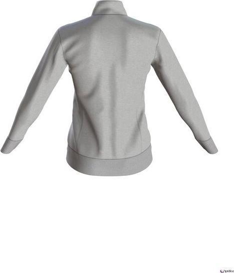 Immagine prodotto Arena Essential F/Z (XS)