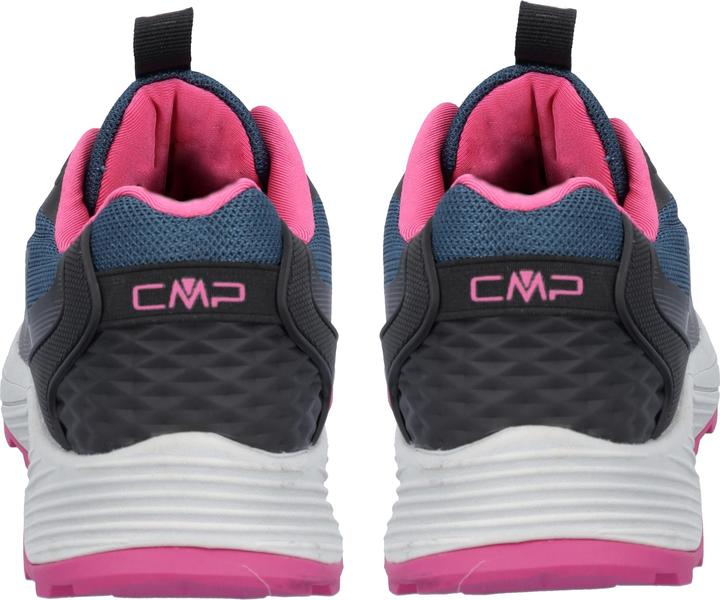 Produktbild CMP Campagnolo Phelyx WP (41)