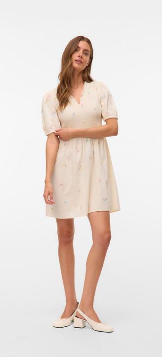 Immagine prodotto Vero Moda VMRUPA Kurzes Kleid Kleid (XL)