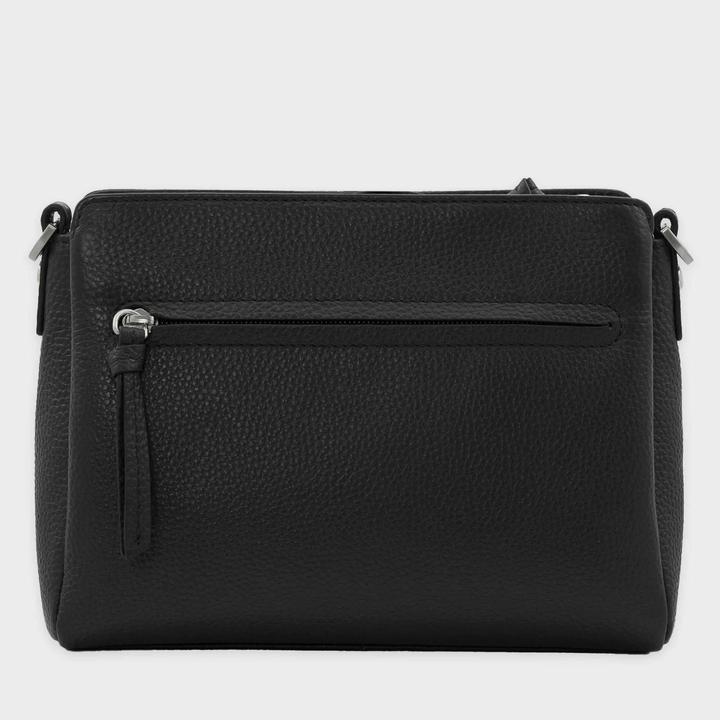 Immagine prodotto Braun Büffel Hanna