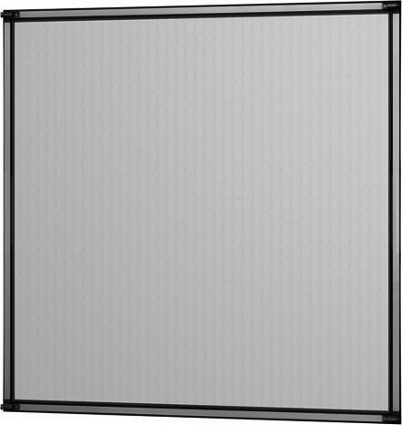 Produktbild Rollfix Insektenschutz-Spannrahmen 0823 SR (80 x 120 cm)