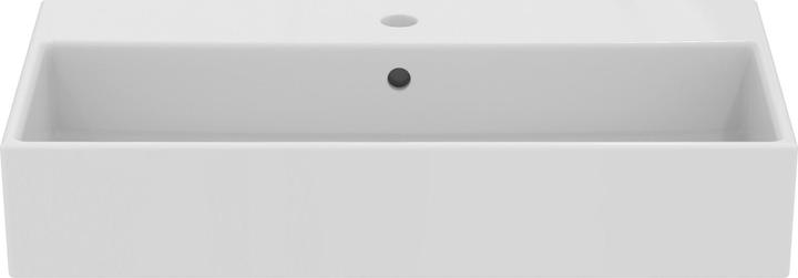 Image du produit Ideal Standard Lavabo Strada 710mm K0782 (710 mm, 420 mm)