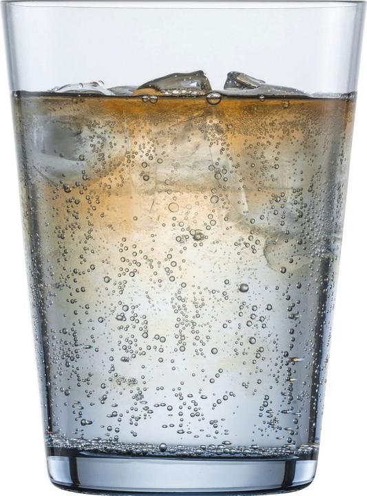Immagine prodotto Zwiesel Bicchiere da acqua Together 79 4 pezzi (0.55 l, 4x)