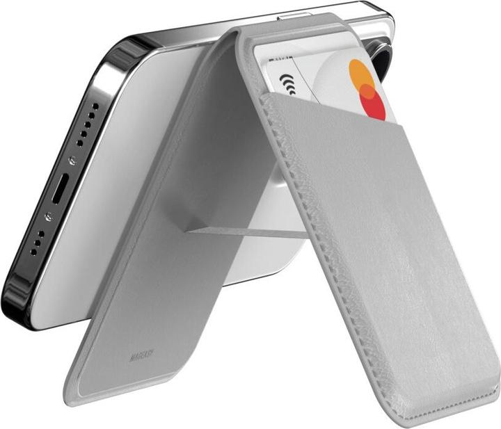 Immagine prodotto MagEasy SNAP Stand MagSafe