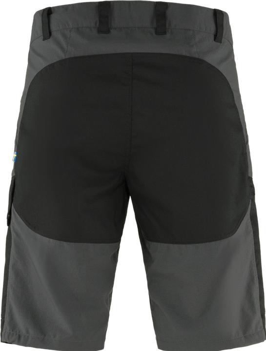 Produktbild Fjällräven Abisko Midsummer Shorts (52)