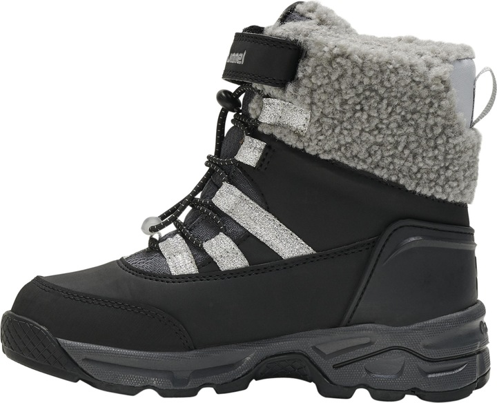 Immagine prodotto hummel Stivale Da Neve Tex Jr (34)
