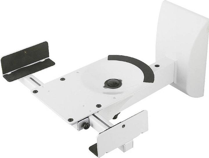 Produktbild myWall HB5L (1 Paar, Wandmontage, Neigbar, Schwenkbar)