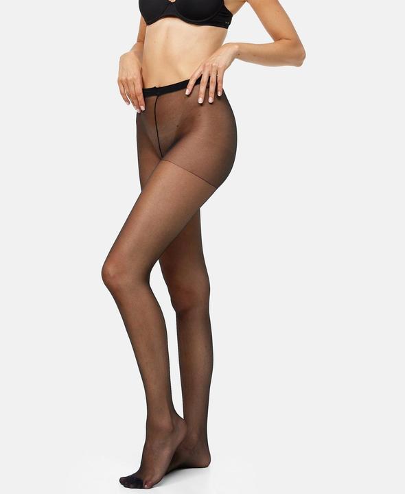 Produktbild Nur Die Supersitz (20 DEN, 36 - 40)