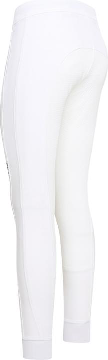 Produktbild Euro-star Athleisuremen (52)