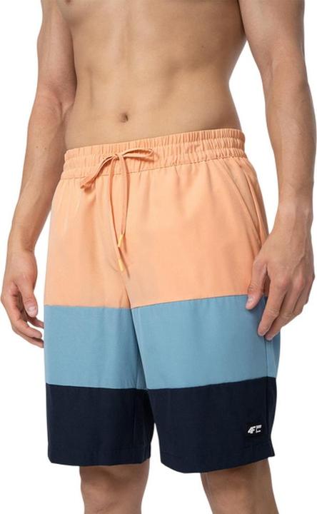 Produktbild 4F SS23UBDSM024 Kurze Hose (M)