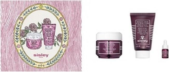 Image du produit Sisley Duo Rose Noire 2024 (Kit de soins du visage)