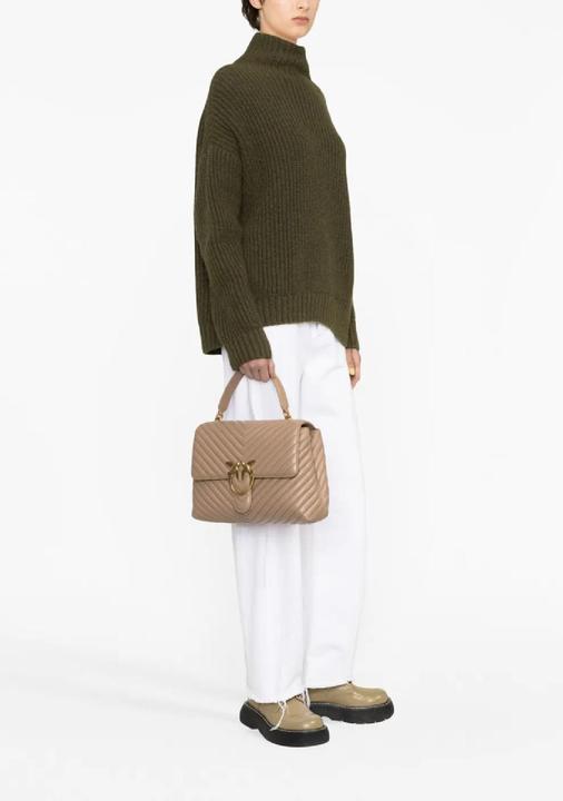 Immagine prodotto Pinko 2179069