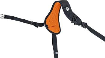 Actual product image Blackrapid Sport Left X Extra Comfort (Shoulder strap)