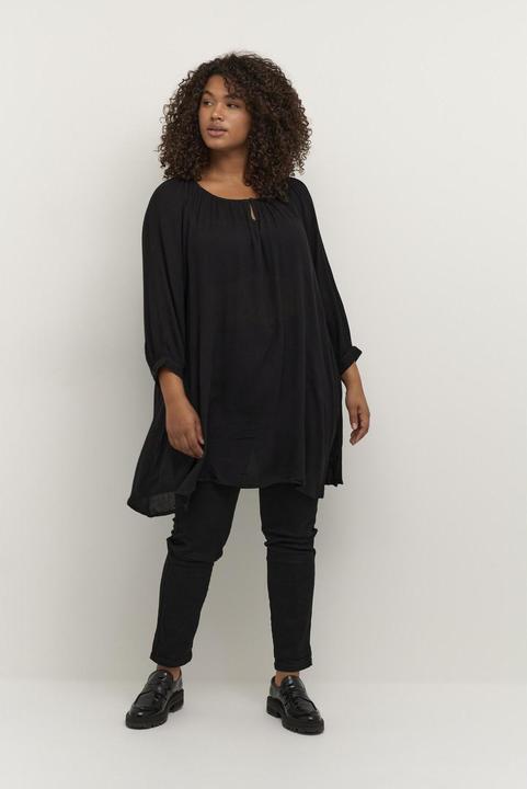 Immagine prodotto Kaffe Ami (52)