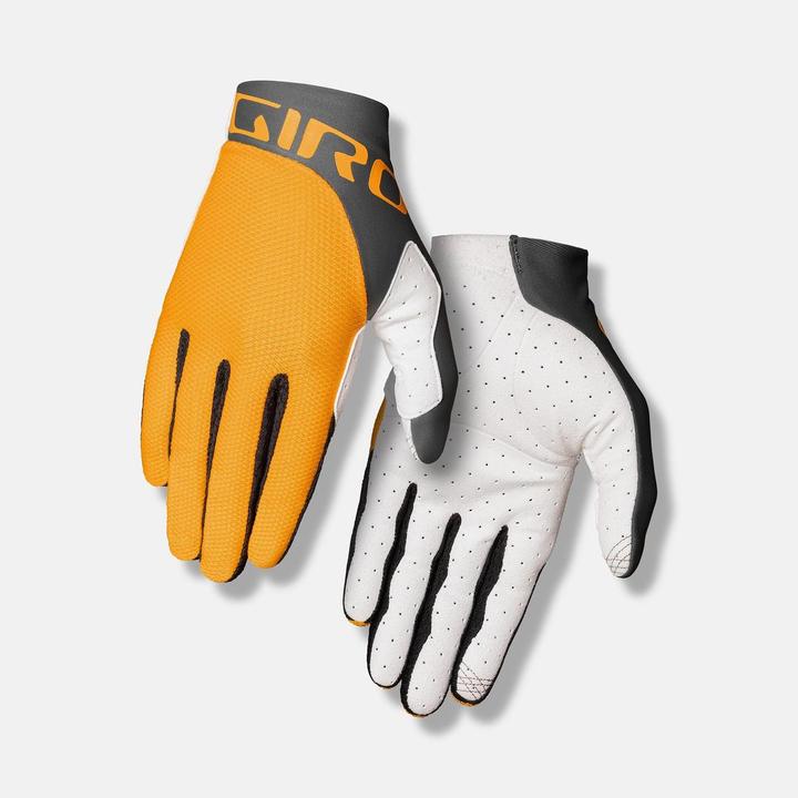 Actual product image Giro Trixster Glove (M)