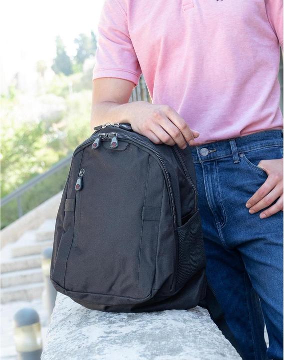 Produktbild Shugon Freiburg (30 l)