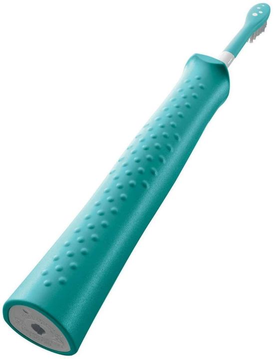 Produktbild Philips Sonicare For Kids (Schallzahnbürste)