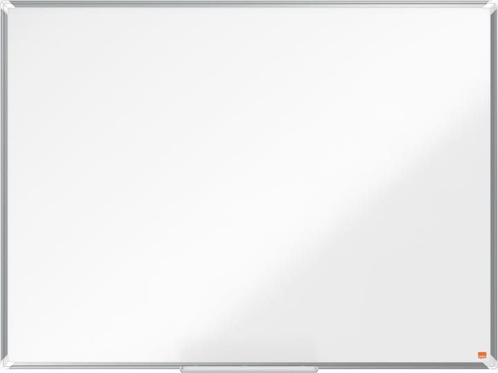 Nobo Premium Plus Nano Clean (1200 x 900 mm)