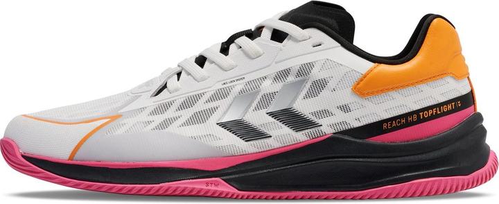 Produktbild hummel Hb Topflight Pro (40.5)