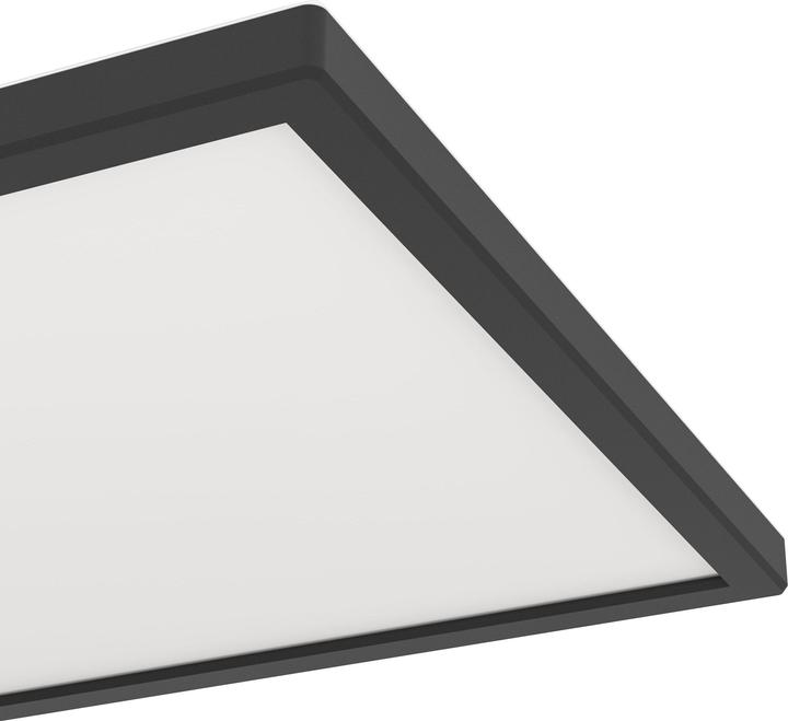 Actual product image EGLO Rovito-Z (1780 lm)