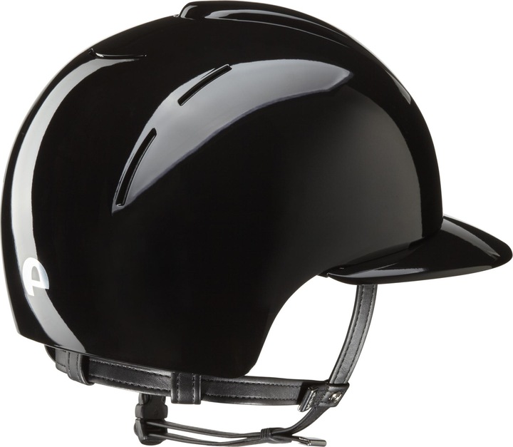 Actual product image KEP Smart Polish